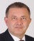 ПАВЕЛКО Павел Александрович