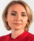 ВАСИЛЕНКО Ольга Александровна