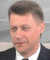 СИЛКИН Максим Викторович