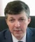 ПОДУШКИН Алексей Георгиевич