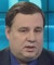 МАНЧЕНКО Игорь Александрович