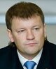 МЕРКУШЕВ Евгений Владиславович, 0, 452, 0, 0, 0