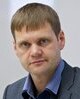 ГОЛЬДМАН Роман Геннадьевич, 0, 453, 0, 0, 0