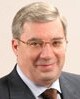 ТОЛОКОНСКИЙ Виктор Александрович, 0, 455, 0, 0, 0