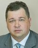 ЯНИН Вадим Николаевич, 0, 247, 0, 0, 0