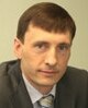КЛИМИН Александр Анатольевич, 0, 456, 0, 0, 0