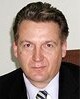 ГЛУШКОВ Николай Сергеевич, 0, 472, 0, 0, 0