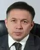 АБРАМКИН Александр Николаевич , 0, 77, 0, 0, 0