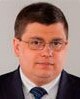 КОЛПАКОВ Николай Геннадьевич , 0, 443, 0, 0, 0