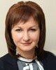 ВАВИЛОВА Елена Владимировна, 0, 447, 0, 0, 0