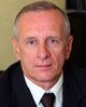 МАКАРОВ Андрей Юрьевич, 0, 448, 0, 0, 0