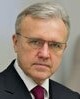 УСС Александр Викторович, 5, 24, 2, 1, 0
