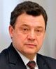 Рейнгардт Владимир Гарольдович, 0, 435, 0, 0, 0