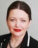 РЯЗАНЦЕВА Наталья Владимировна, 0, 117, 0, 0, 0