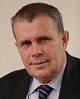 ЗУЕВСКИЙ Михаил Федорович, 0, 121, 0, 0, 0