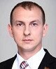 БАДЮКОВ Артем Александрович, 0, 125, 0, 0, 0