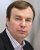 ЗУБАРЕВ Виктор Владиславович, 0, 127, 0, 0, 0
