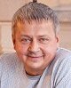 РЫЛЬКОВ Сергей, 0, 129, 0, 0, 0