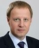 ТОМЕНКО Виктор Петрович, 0, 424, 0, 0, 0