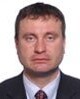ТИХОНОВ Андрей Геннадьевич , 0, 461, 0, 0, 0