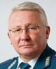 БУРАКОВ Дмитрий Сергеевич, 0, 462, 0, 0, 0