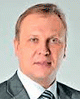 ЛАГУТИН Алексей, 0, 95, 0, 0, 0