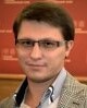 ШНЯКИН Павел Геннадьевич, 0, 115, 0, 0, 0