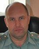 ПОПОВ Андрей Васильевич, 0, 147, 0, 0, 0