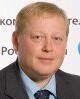 КУБАРЕВ Владимир, 0, 155, 0, 0, 0