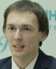 ЛАДЫЖЕНКО Сергей, 6, 19, 1, 0, 0