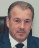 ДМИТРИЕВ Дмитрий Вячеславович, 0, 162, 0, 0, 0