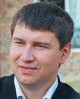 ГРАМАТУНОВ Александр Сергеевич , 0, 174, 0, 0, 0