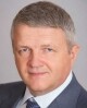 ВЛАДИМИРОВ Владимир Владимирович, 0, 190, 0, 0, 0