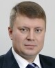 ЕРЁМИН Сергей Васильевич, 6, 22, 0, 0, 0