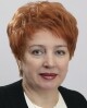 ПАШИНОВА Галина Егоровна, 0, 192, 0, 0, 0