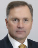 ЦЫКАЛОВ Анатолий Григорьевич, 0, 440, 0, 0, 0