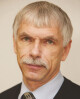 ФИЛИПЦОВ Юрий Алексеевич, 0, 216, 0, 0, 0