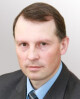 ЧАСОВИТИН Владимир Анатольевич , 2, 36, 2, 1, 0