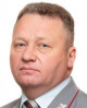 ВЛАДИМИРОВ Вадим Владимирович, 0, 223, 0, 0, 0