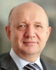 НОВИКОВ Виктор Васильевич, 2, 45, 0, 0, 0