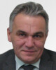 КОЗУПИЦА Сергей Андреевич, 0, 229, 0, 0, 0