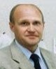 АНТОНЕНКО Александр Иванович, 0, 88, 0, 0, 0