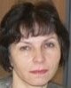 СИМАНОВИЧ Марина Георгиевна, 0, 90, 0, 0, 0