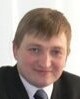 ПОЛОУХИН Евгений Александрович, 0, 92, 0, 0, 0