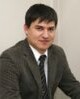 ЯКОВЛЕВ Валерий Геннадьевич, 0, 107, 0, 0, 0
