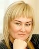 АНТИПИНА Ирина Рэмовна, 0, 109, 0, 0, 0