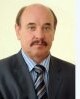 ШПИЛЕВСКИЙ Олег Михайлович, 0, 120, 0, 0, 0