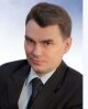 МОСКАЛЕНКО Алексей Леонидович, 0, 122, 0, 0, 0