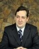 БОЙКО Александр Юрьевич, 0, 130, 0, 0, 0