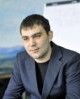 ПЕТЕНЁВ Максим Валерьевич, 0, 132, 0, 0, 0